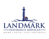 /public/logoimage/1580863148Landmark Insurance Services.png